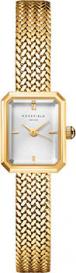 fashion наручные  женские часы  MWGMG-M01. Коллекция The Octagon Rosefield