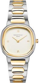 fashion наручные  женские часы  ORCDSD-OR03. Коллекция Gaia Rosefield