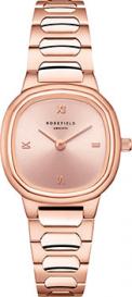 fashion наручные  женские часы  ORSRSR-OR07. Коллекция Gaia XS Rosefield