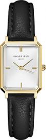 fashion наручные  женские часы  OWBLG-O84. Коллекция Octagon XS Rosefield