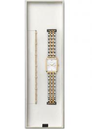 fashion наручные  женские часы  OWDSG-X279. Коллекция The Octagon Rosefield