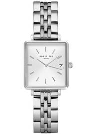 fashion наручные  женские часы  QMWSS-Q020. Коллекция Boxy XS Rosefield