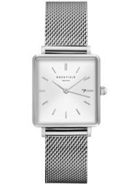 fashion наручные  женские часы  QWSS-Q02. Коллекция Boxy Rosefield