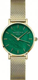 fashion наручные  женские часы  SEEGMG-SE72. Коллекция Small Edit Rosefield