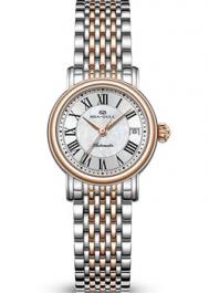 Наручные  женские часы  217.11.1046L. Коллекция Calendar Seagull