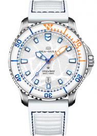 Наручные  мужские часы  414.12.1210. Коллекция Ocean Star Pro Seagull