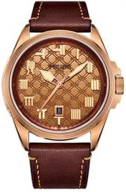 Наручные  мужские часы  419.87.1139. Коллекция China Sea-Gull Seagull