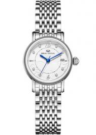 Наручные  женские часы  816.17.1074L. Коллекция Calendar Seagull