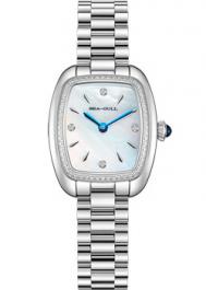 Наручные  женские часы  816.17.1081L. Коллекция Vintage Seagull