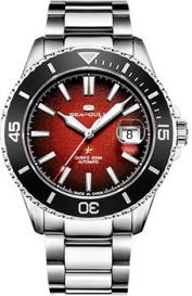 Наручные  мужские часы  816.52.1523A. Коллекция Ocean Star Seagull