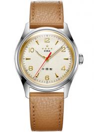 Наручные  мужские часы  819.17.1955A. Коллекция Five Stars Seagull