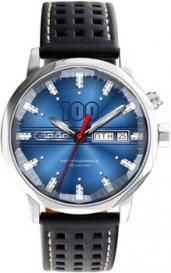 Российские наручные  мужские часы  9020579-300-2427. Коллекция ЭРА Slava