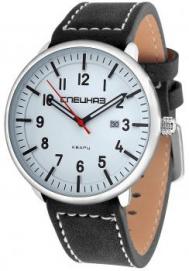 Российские наручные  мужские часы  C2961393-2115-300. Коллекция Атака Slava