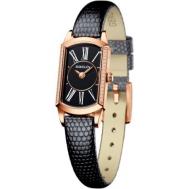fashion наручные  женские часы  222.01.00.001.03.01.3. Коллекция Magic Sokolov