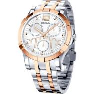 fashion наручные  женские часы  304.76.00.000.03.02.2. Коллекция My World Sokolov