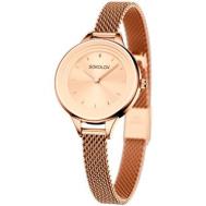 fashion наручные  женские часы  621.73.00.600.04.02.2. Коллекция I Want Sokolov