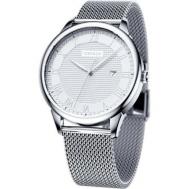 fashion наручные  мужские часы  626.71.00.600.01.01.3. Коллекция I Want Sokolov
