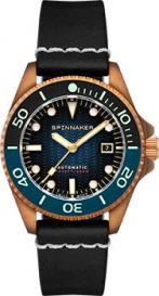 мужские часы  SP-5060-0A. Коллекция TESEI Spinnaker