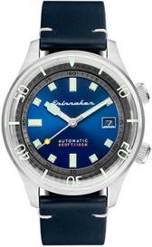 мужские часы  SP-5062-03. Коллекция BRADNER Spinnaker