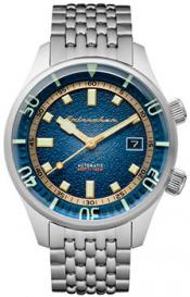 мужские часы  SP-5062-22. Коллекция Bradner Spinnaker