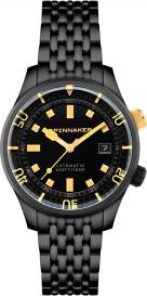 мужские часы  SP-5062-44. Коллекция Bradner Spinnaker