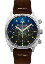 мужские часы  SP-5068-02. Коллекция HULL Spinnaker
