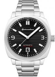 мужские часы  SP-5073-33. Коллекция Hull Riviera Spinnaker