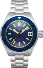 мужские часы  SP-5098-22. Коллекция PICCARD Spinnaker