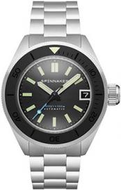 мужские часы  SP-5098-33. Коллекция PICCARD Spinnaker