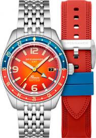 мужские часы  SP-5120-99. Коллекция FLEUSS Spinnaker