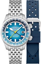 мужские часы  SP-5121-88. Коллекция Bradner Spinnaker