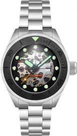 мужские часы  SP-5135-11. Коллекция PICCARD Spinnaker