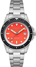 мужские часы  SP-5136-88. Коллекция CROFT Spinnaker