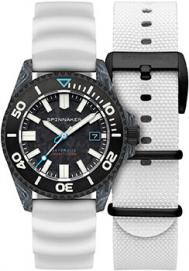 мужские часы  SP-5143-02. Коллекция TESEI Spinnaker