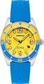 мужские часы  SP-5151-03. Коллекция SpongeBob Spinnaker