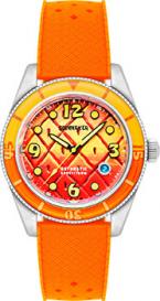 мужские часы  SP-5151-04. Коллекция SpongeBob Spinnaker