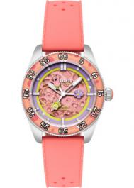 мужские часы  SP-5152-03. Коллекция SpongeBob Spinnaker