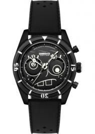 мужские часы  SP-5154-02. Коллекция SpongeBob Spinnaker