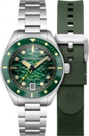 мужские часы  SP-5159-22. Коллекция PICCARD Spinnaker