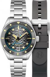 мужские часы  SP-5159-44. Коллекция PICCARD Spinnaker