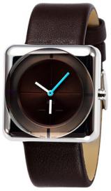 Японские наручные  мужские часы  TS1005C. Коллекция Soap TACS