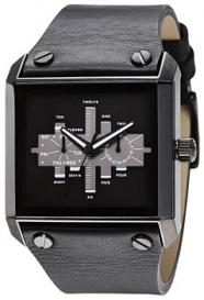 Японские наручные  мужские часы  TS1011A. Коллекция Screen TACS