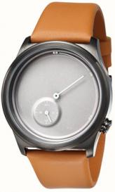 Японские наручные  мужские часы  TS1101B. Коллекция Twenty TACS