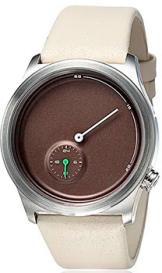 Японские наручные  мужские часы  TS1101C. Коллекция Twenty TACS