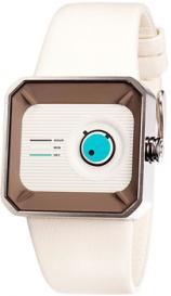 Японские наручные  мужские часы  TS1104B. Коллекция Channel TACS