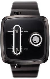 Японские наручные  мужские часы  TS1105C. Коллекция Channel TACS