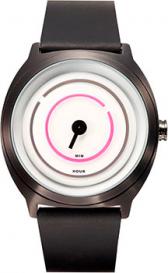 Японские наручные  мужские часы  TS1203A. Коллекция TFO TACS