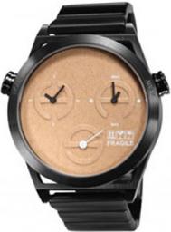 Японские наручные  мужские часы  TS1305A. Коллекция Little Drop TACS