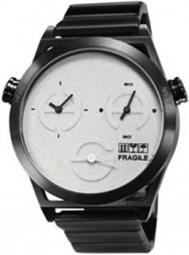 Японские наручные  мужские часы  TS1305B. Коллекция Pixel TACS