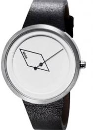 Японские наручные  мужские часы  TS1501A. Коллекция PLP II TACS